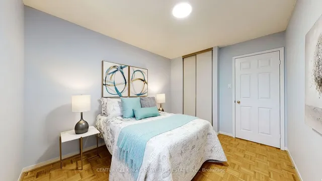 Additional property image - 77 Roxanne Cres