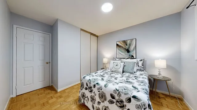 Additional property image - 77 Roxanne Cres