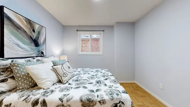 Additional property image - 77 Roxanne Cres