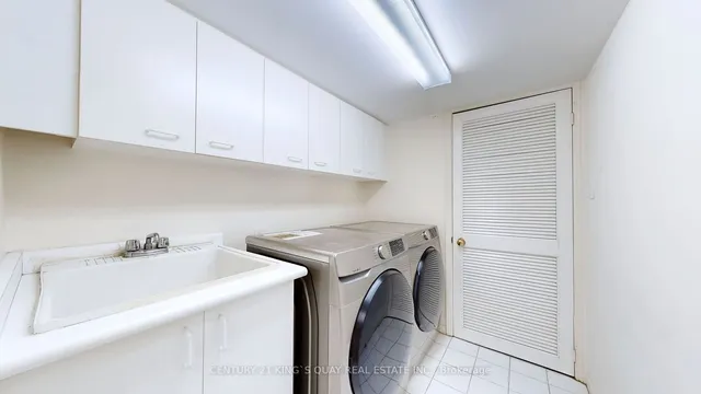 Additional property image - 77 Roxanne Cres