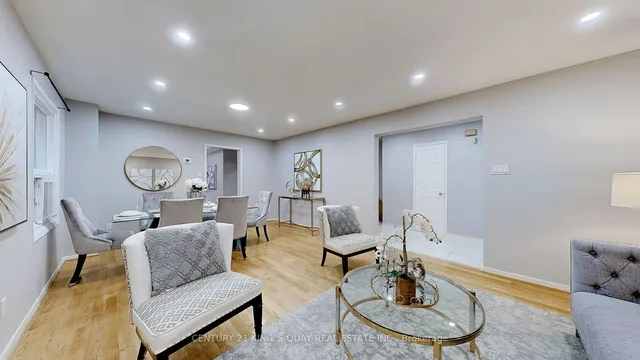 Additional property image - 77 Roxanne Cres