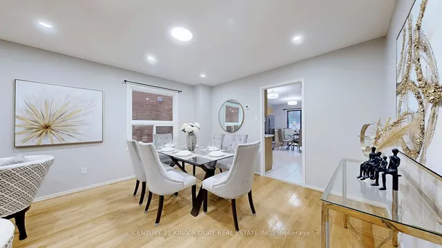 Additional property image - 77 Roxanne Cres