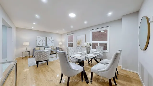 Additional property image - 77 Roxanne Cres
