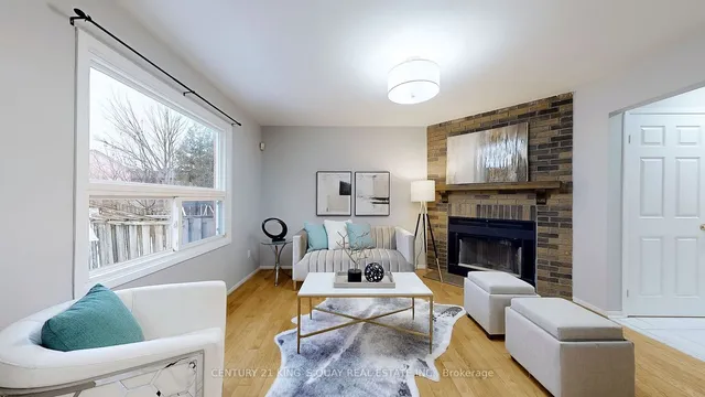 Additional property image - 77 Roxanne Cres