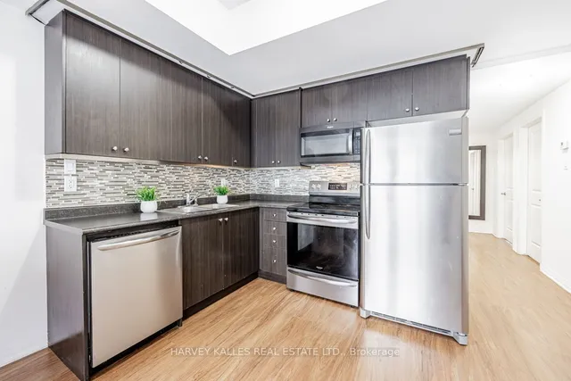 Additional property image - 1365 Neilson Rd Unit 8