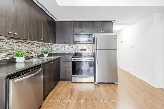 Additional property image - 1365 Neilson Rd Unit 8