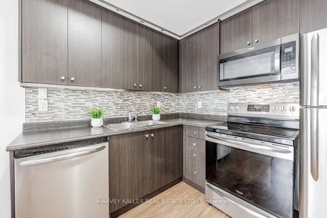 Additional property image - 1365 Neilson Rd Unit 8
