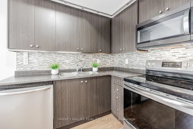 Additional property image - 1365 Neilson Rd Unit 8