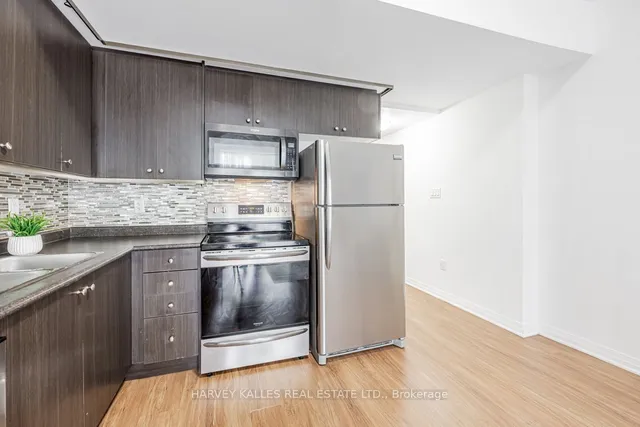 Additional property image - 1365 Neilson Rd Unit 8