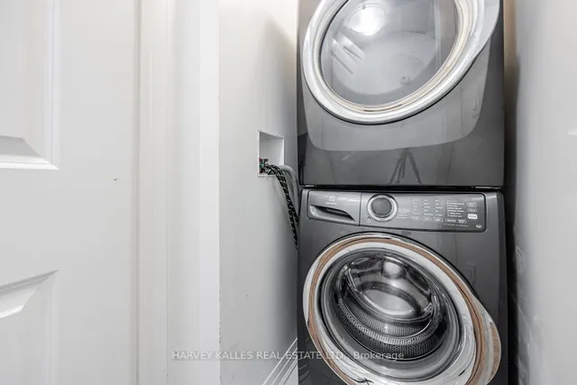 Additional property image - 1365 Neilson Rd Unit 8