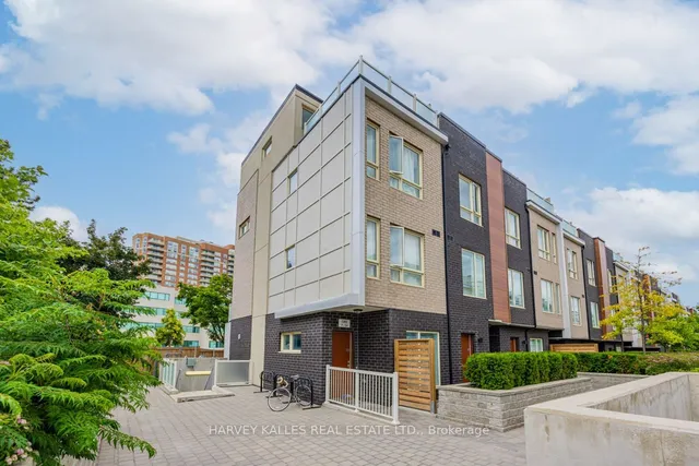 Additional property image - 1365 Neilson Rd Unit 8