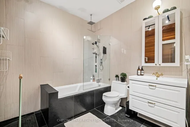 Additional property image - 68 Broadview Ave Unit 520