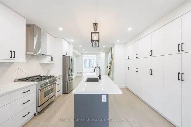 Additional property image - 212 Victor Ave