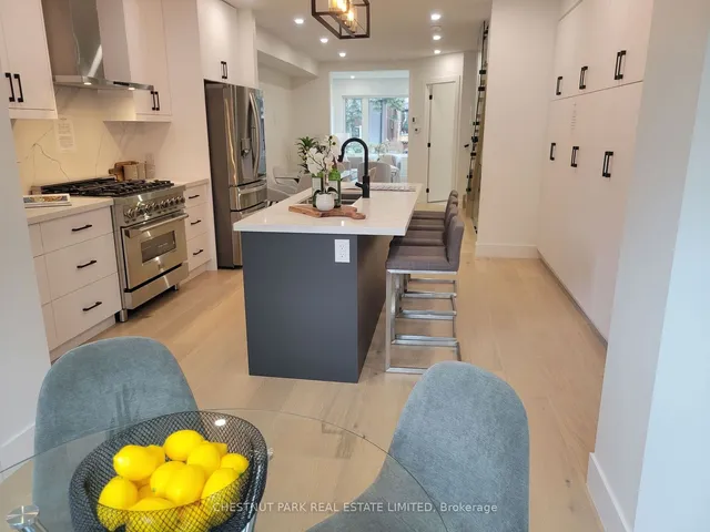 Additional property image - 212 Victor Ave