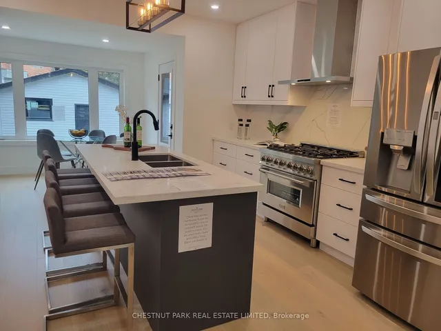 Additional property image - 212 Victor Ave