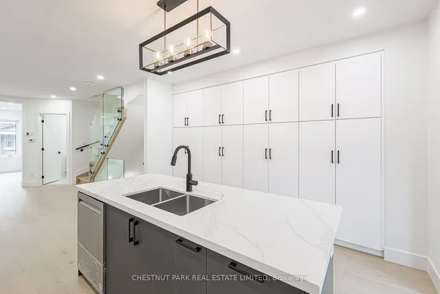 Additional property image - 212 Victor Ave