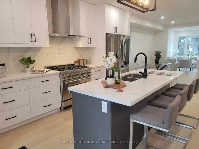 Additional property image - 212 Victor Ave