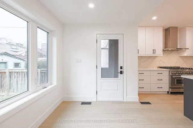 Additional property image - 212 Victor Ave