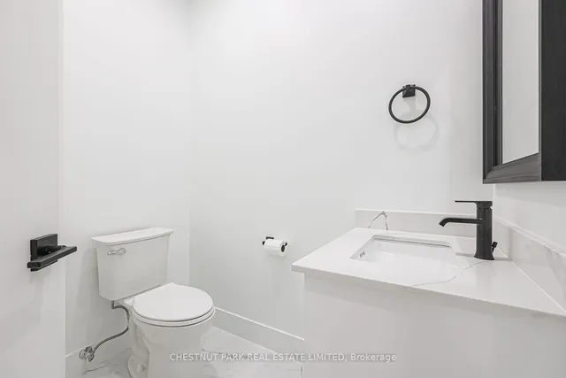 Additional property image - 212 Victor Ave