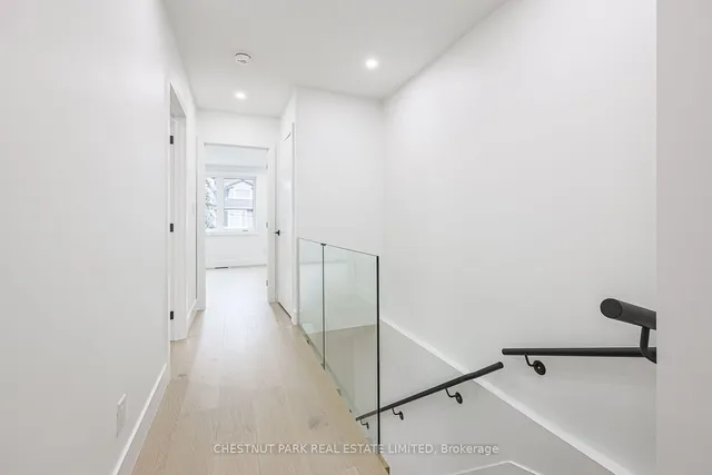Additional property image - 212 Victor Ave