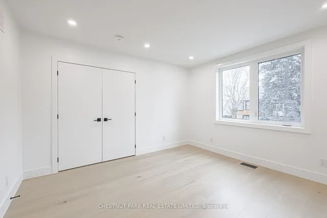 Additional property image - 212 Victor Ave