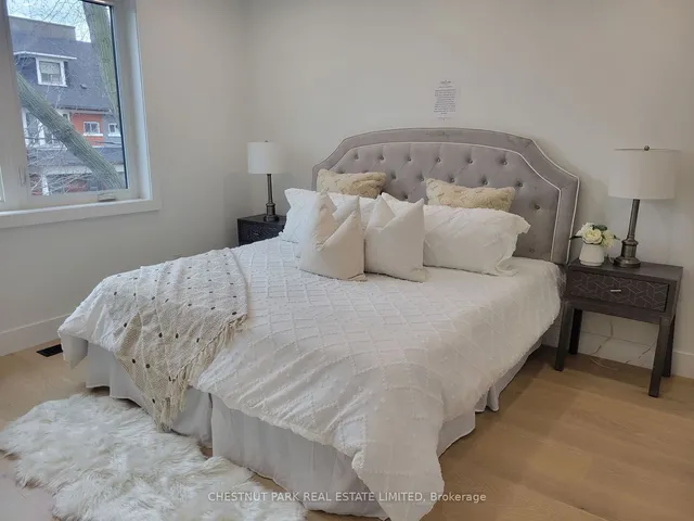 Additional property image - 212 Victor Ave