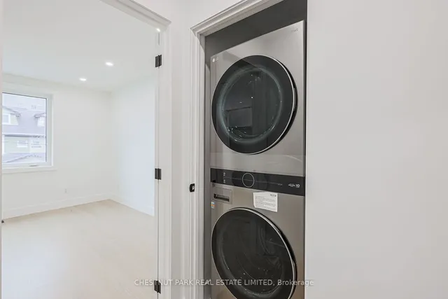 Additional property image - 212 Victor Ave
