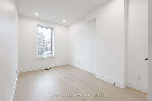 Additional property image - 212 Victor Ave