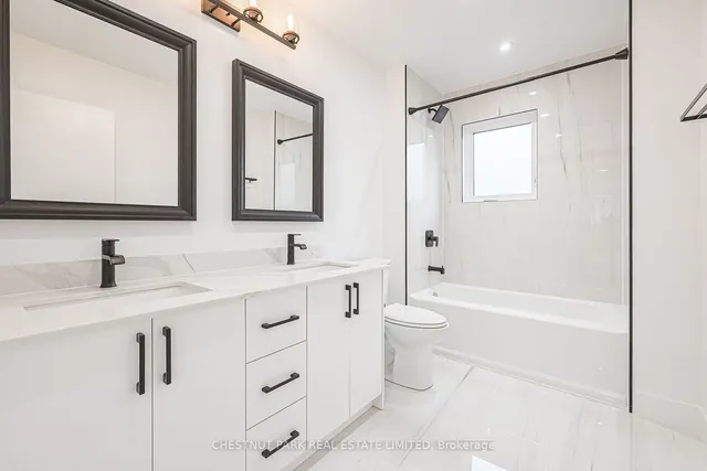 Additional property image - 212 Victor Ave