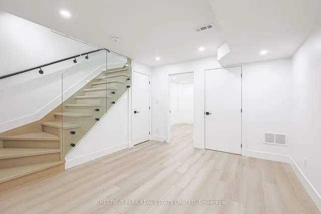 Additional property image - 212 Victor Ave