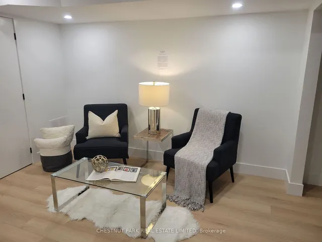 Additional property image - 212 Victor Ave