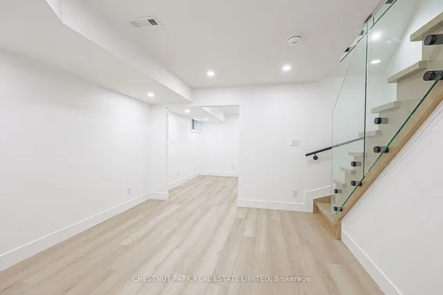 Additional property image - 212 Victor Ave