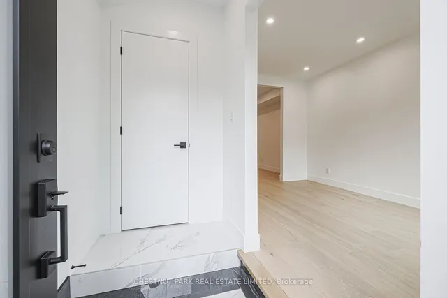 Additional property image - 212 Victor Ave