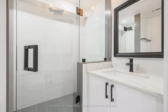 Additional property image - 212 Victor Ave