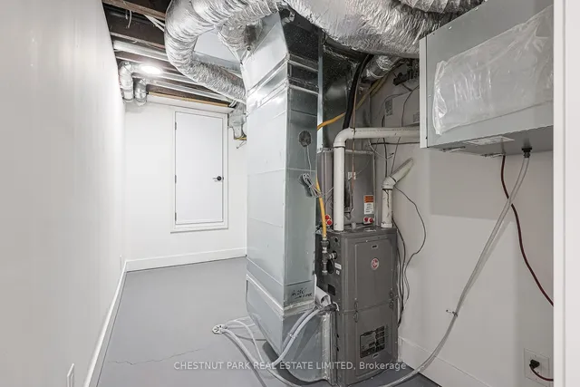 Additional property image - 212 Victor Ave