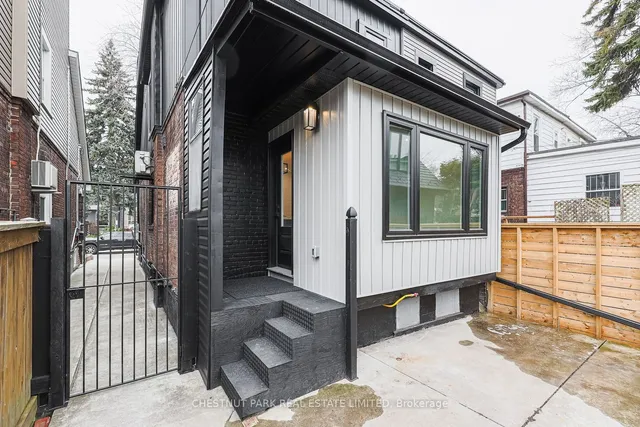 Additional property image - 212 Victor Ave