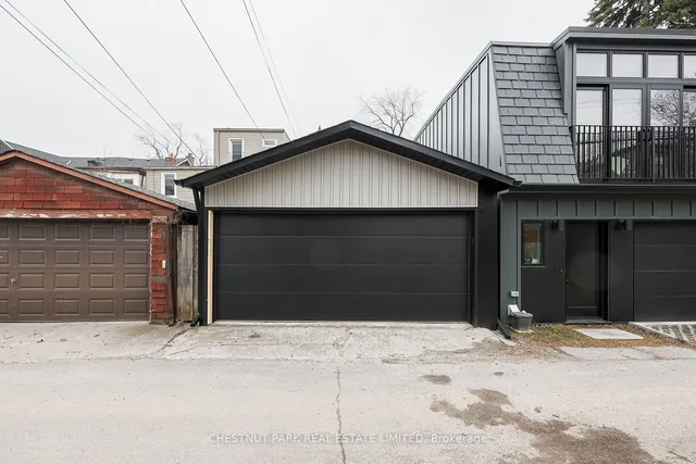 Additional property image - 212 Victor Ave