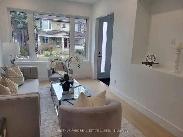 Additional property image - 212 Victor Ave