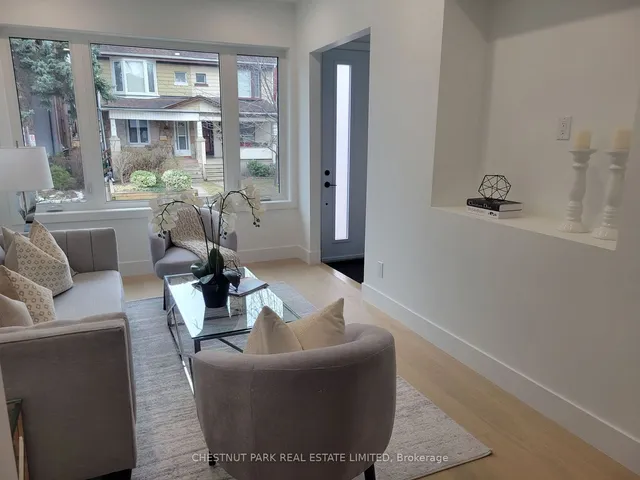 Additional property image - 212 Victor Ave