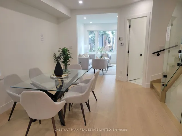 Additional property image - 212 Victor Ave