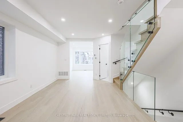 Additional property image - 212 Victor Ave