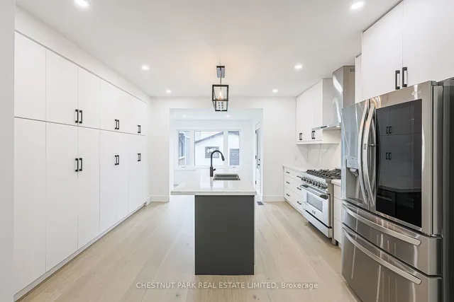 Additional property image - 212 Victor Ave