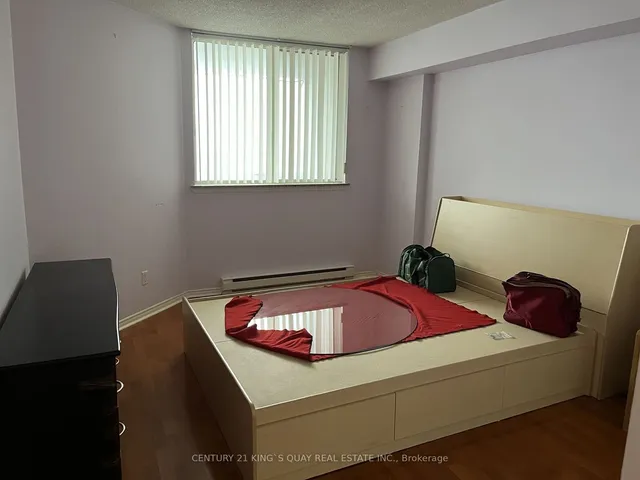 Additional property image - 160 Alton Towers Circ Unit 1503