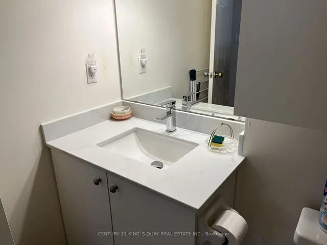 Additional property image - 160 Alton Towers Circ Unit 1503