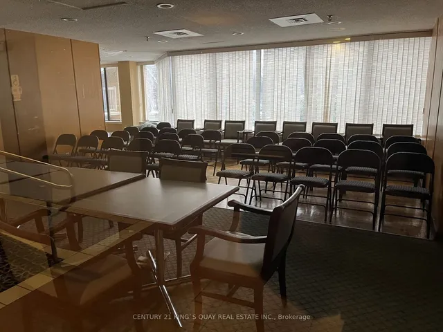 Additional property image - 160 Alton Towers Circ Unit 1503