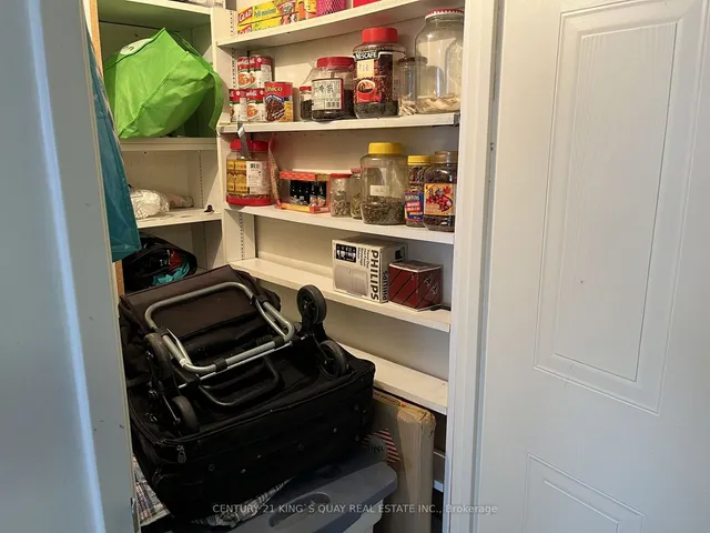 Additional property image - 160 Alton Towers Circ Unit 1503