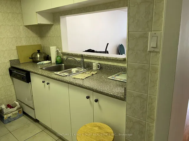 Additional property image - 160 Alton Towers Circ Unit 1503