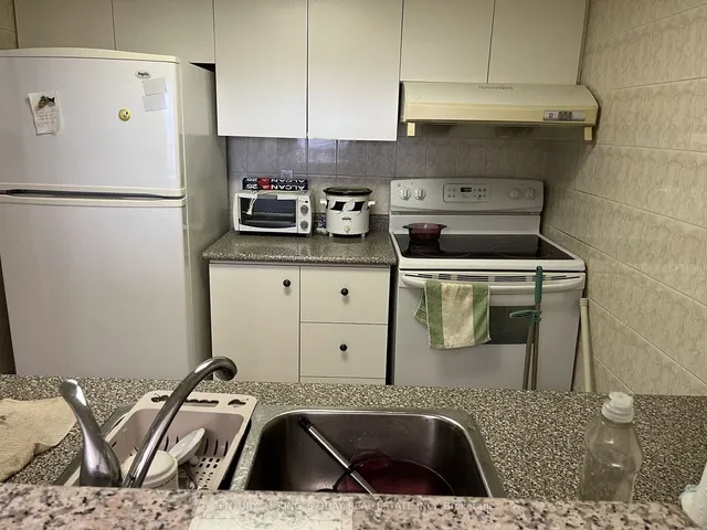 Additional property image - 160 Alton Towers Circ Unit 1503