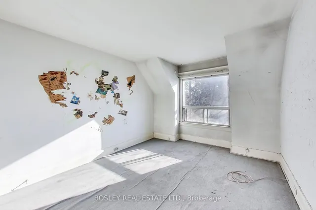 Additional property image - 26 Balfour Ave