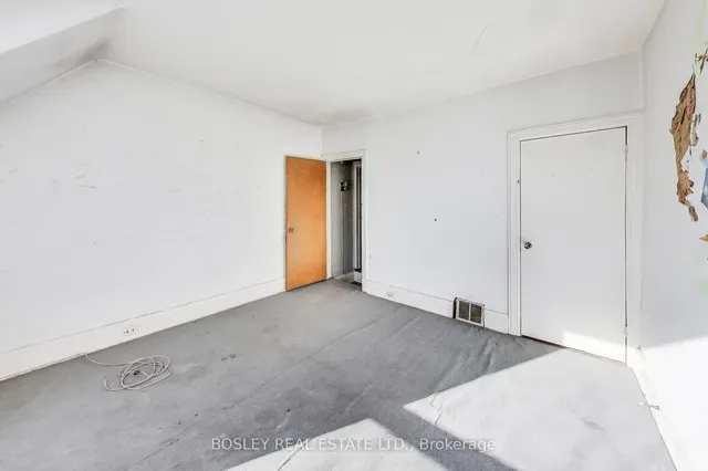 Additional property image - 26 Balfour Ave